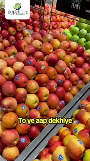 Eat Local, Eat Seasonal