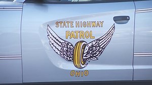 Two OVI checkpoints to be set up tonight in Central Ohio