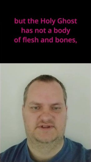 13 November 2025: Verse of the Day