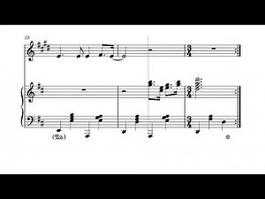 libet's delay - The Caretaker