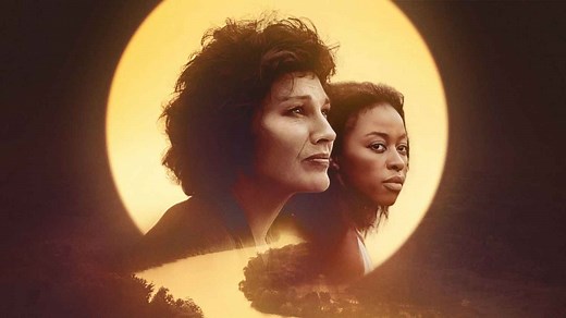 Jewel Movie (2022) | Release Date, Cast, Trailer, Songs, Streaming Online at Netflix