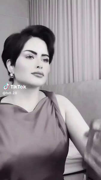 ‏احس من زززززمان عنكم🥹🤍 - #هديل_العتيبي