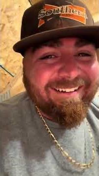 Why does my wife keep saying clean air is a privilege?! #dadsoftiktok #cleanair #filterbuypartner