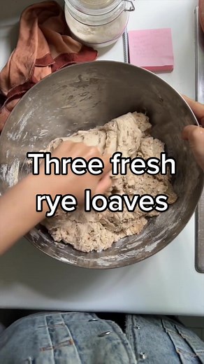 Fun Facts About Cat Food, Ice Cream, and Bread Making