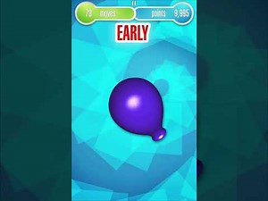 Bop it Gameplay: Getting 210 Moves!!!