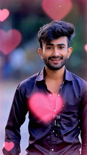 Kaishe ho jala pyar 🥰🥀 #bhojpurisong #love #viral #youtubeshorts