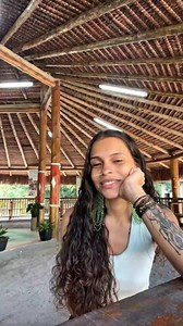 110K views · 1.4K reactions |  Você acredita que a natureza pode...