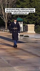 2.6K views · 17 reactions | They’ll never catch me lacking! #drunkdrunk #weedmemes #darkmemes #darkhumour #drinkingmemes | Chris Parker | Facebook