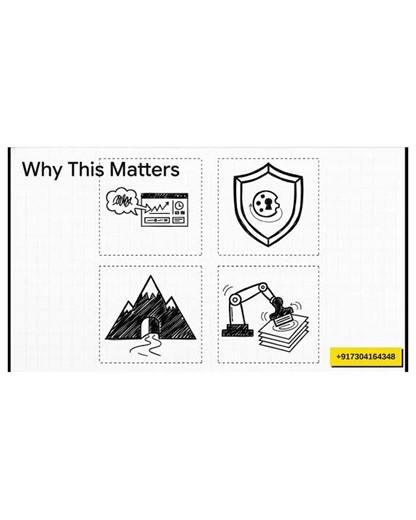 #techshorts #youtubeshorts #youtube #aiagents #aiagent #aichatbot #chatbot#coding #llm #ai #aishorts