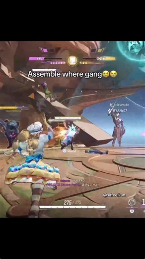 Invisible Woman Artwork by Terri: A Marvel Tribute