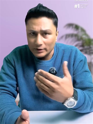 Real tech skills are NO joke. AI. Cyber Security. DevOps. Programming. Design. These skills don’t make memes, they build careers. Don’t be on the dumb headlines side of tech. Be on the smart skills side. Start learning practical IT skills with Mindrisers 🚀 👉 For more info, visit the link in our bio.