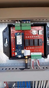 1.6M views · 21K reactions | " Pero... pero... solo el PLC es para la industria 郎" 浪 #arduino #electronics #industrial | Nuevas Tecnologías JA | Facebook