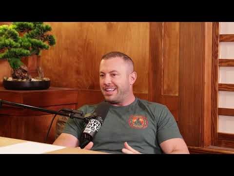 CripMac Breaks Down What REALLY Happens in Prison