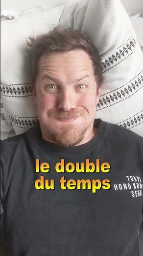 How to hold your breath for 4 minutes!