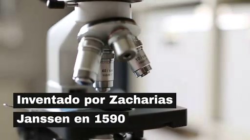 10 inventos del Renacimiento que cambiaron el mundo