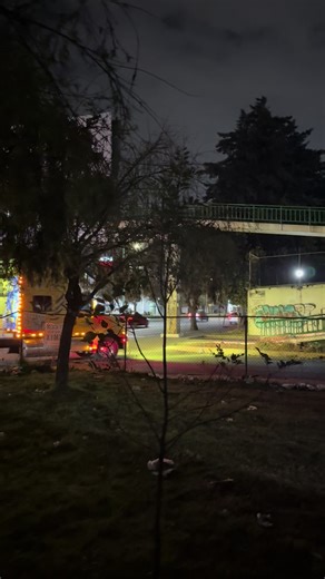 #transportesxime #tx #🚛 #trailerosmexicanos🇲🇽💯😎 #cachimberosdecorazon