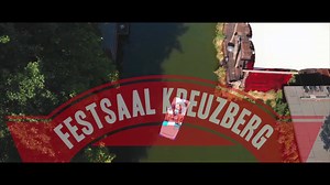 7.3K views · 181 reactions | Restaurant & Biergarten Pop Up...