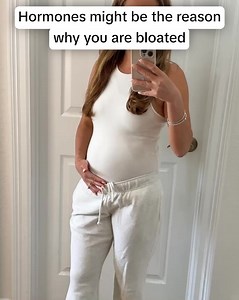 1M views · 21 shares | Finally, No More Uncomfortable Bloating With This Delicious Tasting Greens  ⭐️ Over 50,000 Five Star Reviews ‍⚕️ Dietitian and Nutritionist Approved ✨ Collagen Infused for Glowing Hair, Skin and Nails 朗 Shop Today and get $10 off your first order  www.thecollagen.co | The Collagen Co. | Facebook