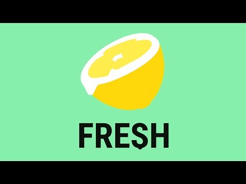 How To Build A Simple Web App Using Fresh Framework (Deno)