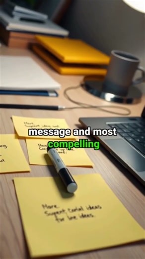 4-Step Email Trick That Gets INSTANT Replies