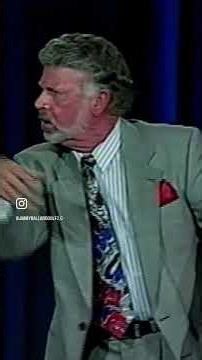 Stop Starting the Swing with Your Hands | Jimmy Ballard