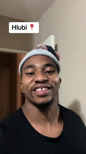 Hlubi Kingdom: History and Culture Exploration