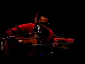 七福神「わたり鳥」カバー