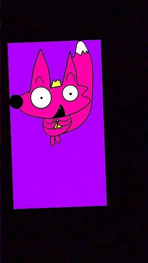 Smart o books logo kids naaaaa aaaaan naaaaa aaaaan