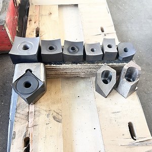 [Hot Item] Low Cost Small Business Cardboard Shredder Carton Machine