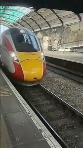 SE1 coach konsa hota hai #youtubeshorts #viral #subscribe manoragh railway