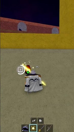 MYTHICAL Easter Egg MIL GAYA!? 😱🔥 | Rarest Drop in Blox Fruits!