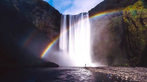 What is Dzogchen?: An Introduction - Lama Lena Teachings