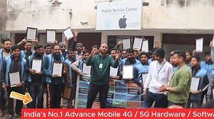 1.8K views · 32 reactions | HDD REBALL Perfect Way * Very Important For Technician * For Practical Go and Download Application https://fxhaqz.courses.store/courses/365896 iPhone 6 - 14 Pro Max Course Online Search at Play Store AsiaTelecom iPhone https://play.google.com/store/apps/details?id=co.diy4.rozyg&hl=en_IN | Asia Telecom | Facebook