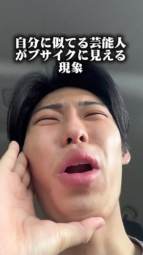 自己肯定感を高める方法とおすすめ