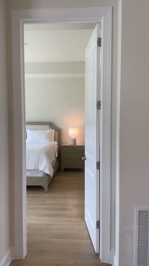 264 Moorings Circle Bay Bridge Cove. 55& Better | Kathy Higginbotham & the Shore Home Team of Samson Properties