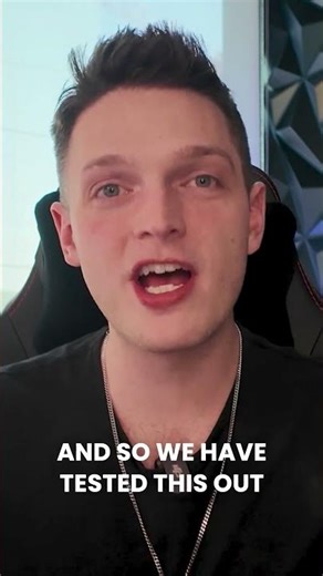 How To 3X Your Conversion Rate