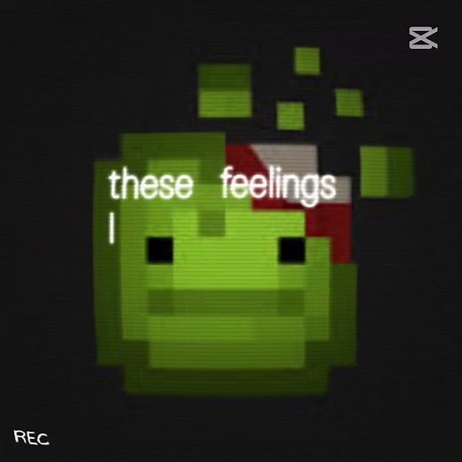 unhappy #lifeisbutadream #roblox #whowillbemylifepartnerta