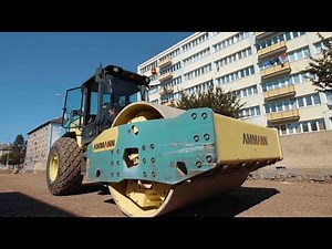 ARS 200 - Ammann Group (en)