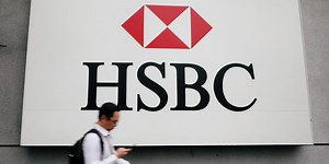 HSBC cierra la venta de su negocio de banca minorista en Francia