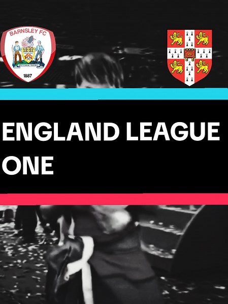 Exciting Football Predictions for League One Matches