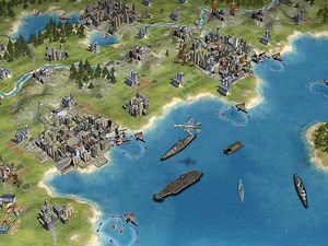 Civilization 6 Download Free For Mac