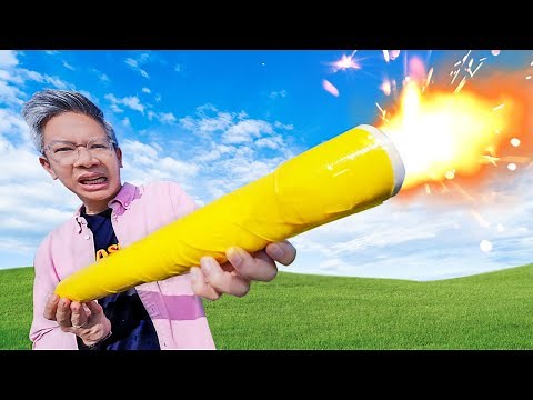 PLAYING SPIRITUAL FIREWORKS FOR THE FIRST TIME!!