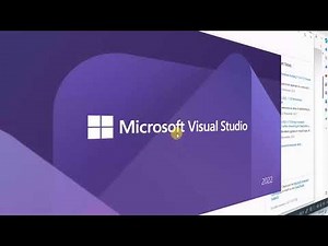 Visual Studio and SSDT tools for VS 2022