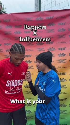 AFCON Predictions: Why Morocco Will Win It All