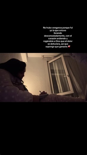 Mi librera y yo📖❤️‍🩹 #fyp #contenido #viral #tiktok