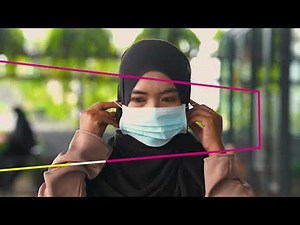 NYC Test & Trace Corps Get Tested for COVID-19 Today!