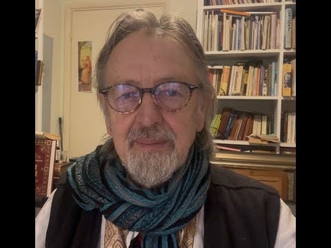 281. Bibles like The Good News Bible and the KJV make Paul into “another Jesus” #keysofthekingdom