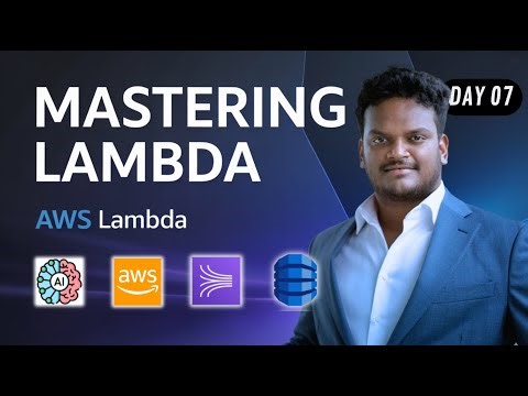 Day 08AWS Cost Killer | Automatically Detect & Track Idle EBS Volumes Using Lambda + EventBridge