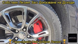 25K views · 853 reactions | GRAND CHEROKEE SRT  | Ден и Нощ Auto Group | Facebook