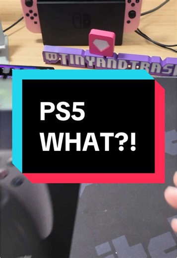 Unboxing the PlayStation 30th Anniversary Controller